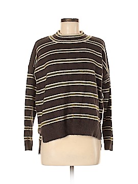 Romeo & Juliet Couture Size Med
