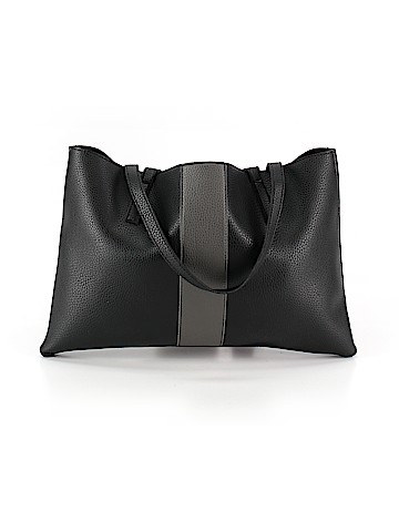 Vince Camuto Tote (view 1)
