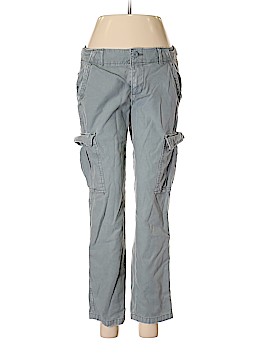 American Eagle Outfitters Size 0