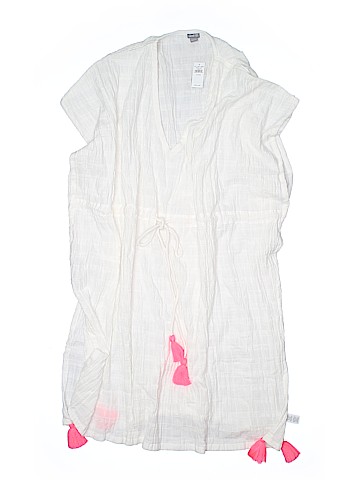 Aerie Swimsuit Cover Up (view 1)