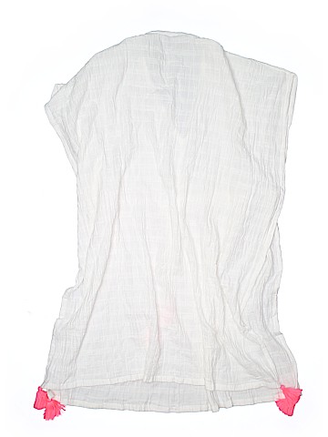 Aerie Swimsuit Cover Up (view 2)