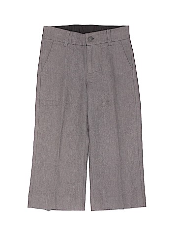Janie and Jack Dress Pants (view 1)