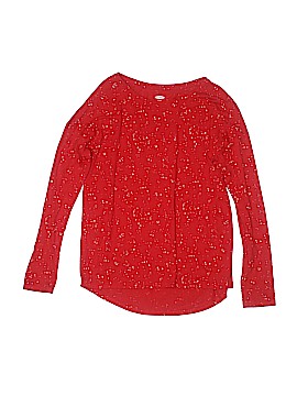 Old Navy Size X-Large youth