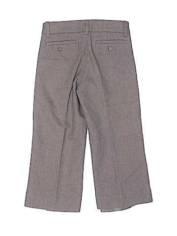 Janie and Jack Dress Pants (view 2)