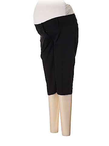 Isabella Oliver Dress Pants (view 1)