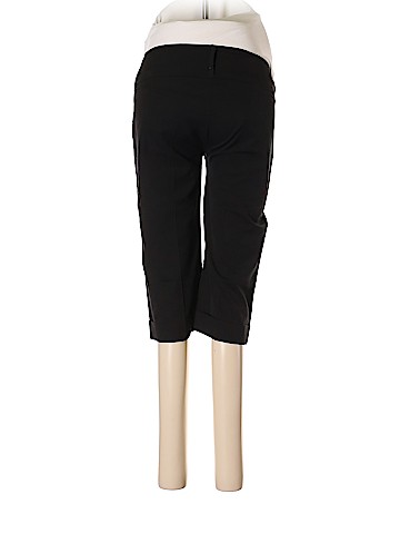 Isabella Oliver Dress Pants (view 2)