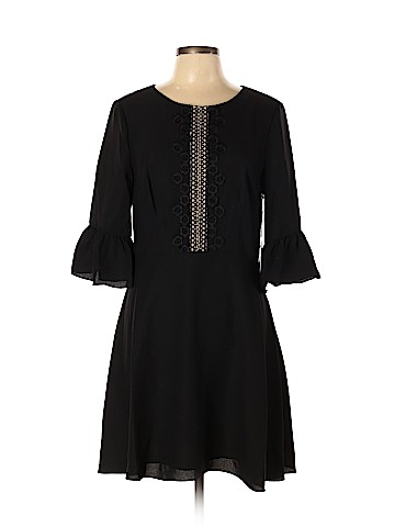 CeCe Casual Dress (view 1)