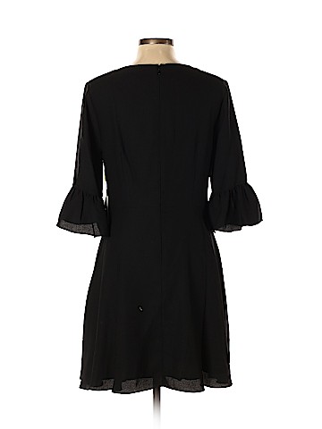 CeCe Casual Dress (view 2)