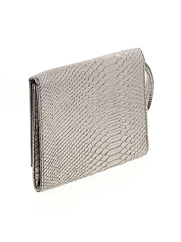 Neiman Marcus Wristlet (view 2)