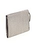 Neiman Marcus Silver Wristlet One size - photo 2