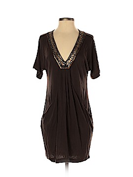 Banana Republic Heritage Collection Size XS