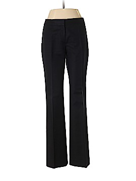 Elie Tahari Size 2