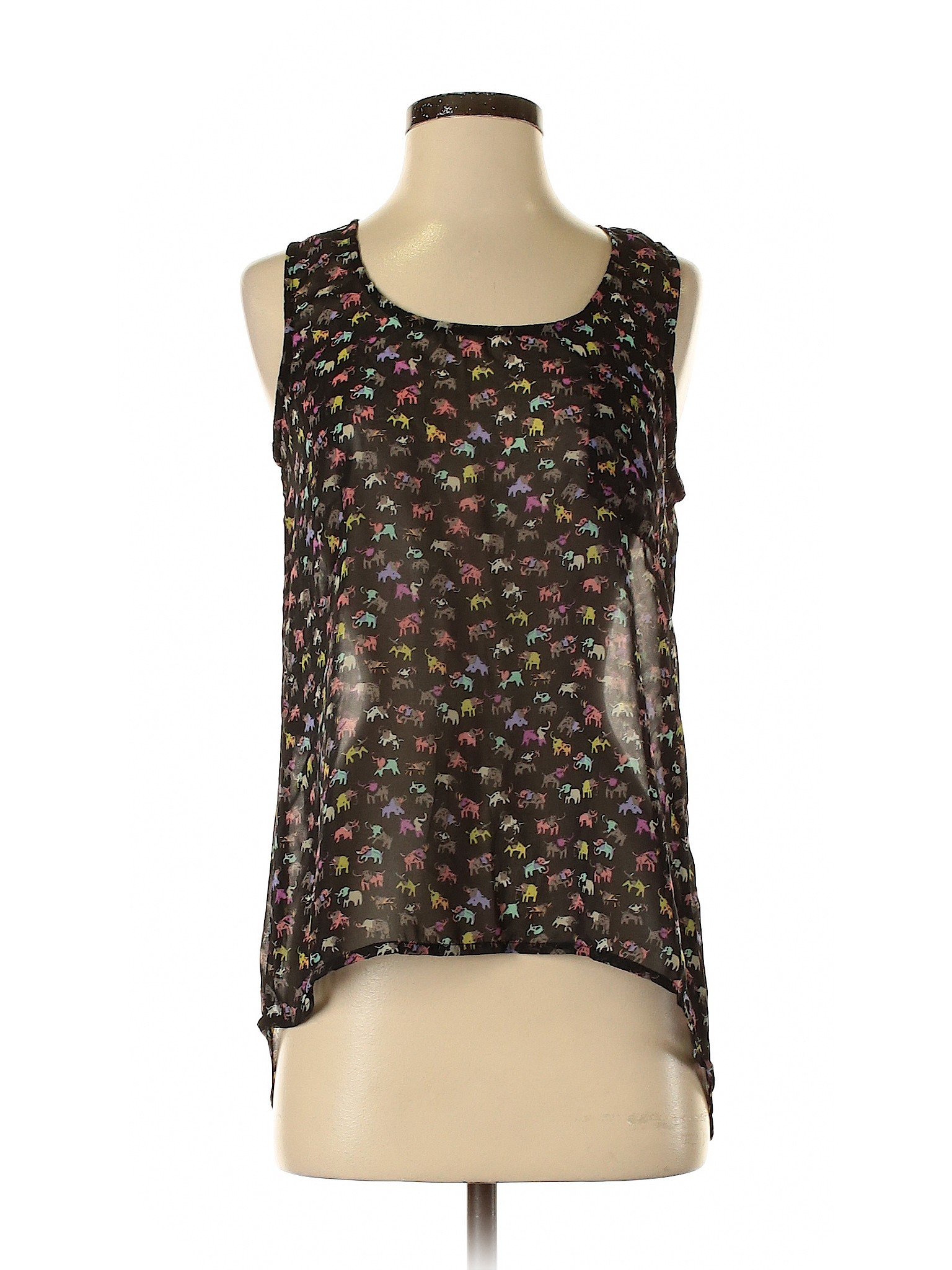 black pepper womens tops