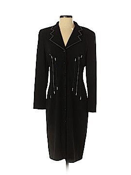 Escada by Margaretha Ley Size 40 eur