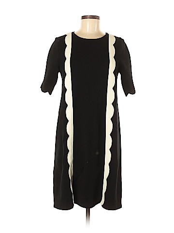 Ann Taylor Casual Dress (view 1)