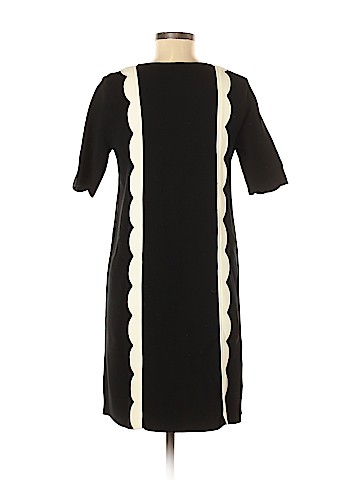 Ann Taylor Casual Dress (view 2)