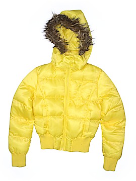 Assorted Brands Size Small youth