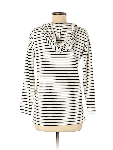 Style&Co Pullover Hoodie (view 2)