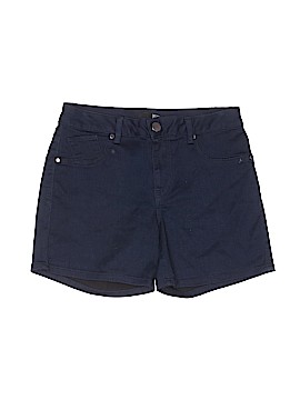 Cat & Jack Size Large kids