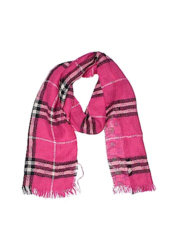 Unbranded Scarf (view 1)