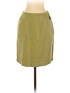 Ann Taylor Factory Size 2