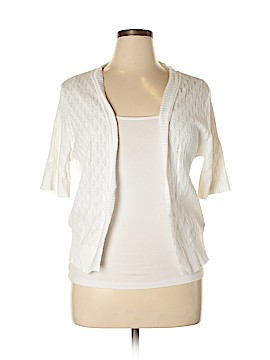 Croft & Barrow Size XL Petite