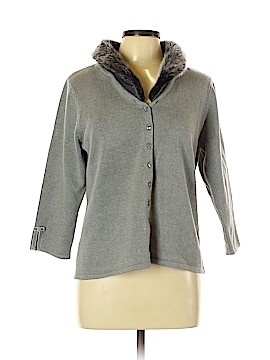 First Issue by Liz Claiborne Size Lg