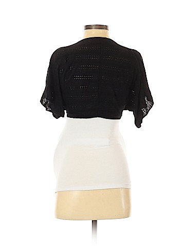 Liz Lange Maternity Cardigan (view 2)