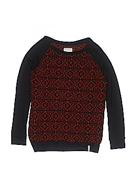 Krochet Kids International Size Medium youth