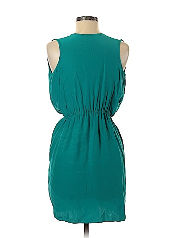 Amanda Uprichard Casual Dress (view 2)