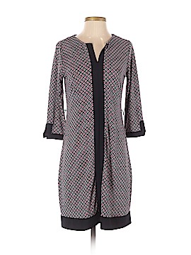 Ann Taylor Factory Size Sm Petite