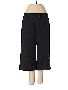 Ann Taylor LOFT Size 4 Petite