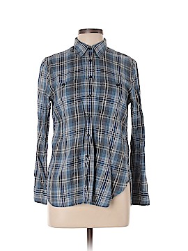 Denim & Supply Ralph Lauren Size Med