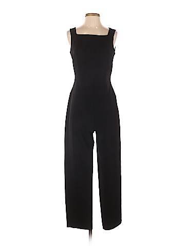 Bailey 44 Jumpsuit (view 1)