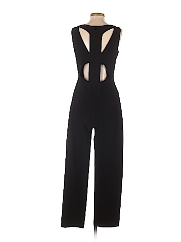 Bailey 44 Jumpsuit (view 2)