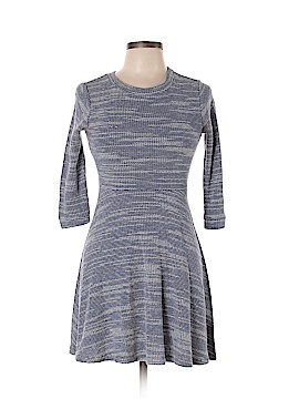 Ann Taylor LOFT Outlet Size Sm Petite