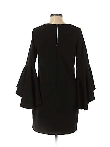 Betsy & Adam Casual Dress (view 2)