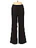 Dockers Black Dress Pants Size 12 (petite) - photo 1