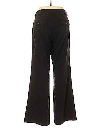 Dockers Dress Pants (view 2)