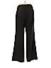 Dockers Black Dress Pants Size 12 (petite) - photo 2