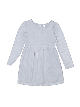 Gap Kids Size Small youth