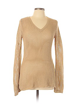 Kenneth Cole New York Size Med