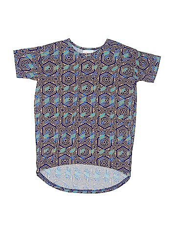 Lularoe 3/4 Sleeve T-Shirt (view 1)