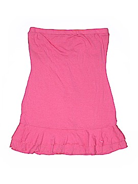 Abercrombie & Fitch Size Lg
