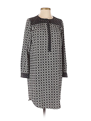 Ann Taylor LOFT Casual Dress (view 1)