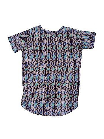 Lularoe 3/4 Sleeve T-Shirt (view 2)