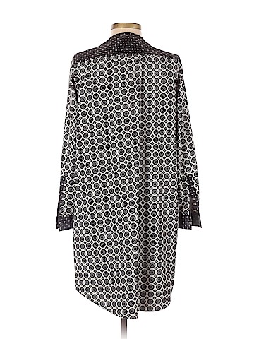 Ann Taylor LOFT Casual Dress (view 2)