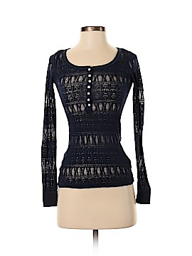 Aeropostale Size Sm Petite