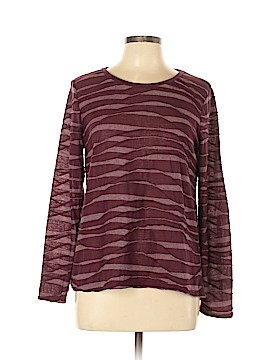 Simply Vera Vera Wang Size Lg