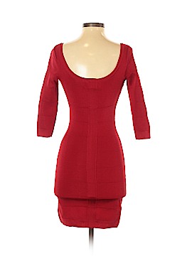 Kardashian Kollection Size Sm